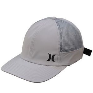 NWOT Hurley Layback Adjustable Hat